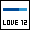LOVE12l